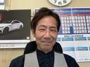 ５２３ｉ　Ｍスポーツ　人気定番カラーブラックサファイアのＭスポーツ！新品パーツで仕上げたカスタムコンプリート新品２０インチアルミ　禁煙車（79枚目）