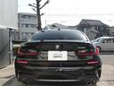 320i Mスポーツ ハイラインパッケージ 禁煙 コンフォートパッケージ 新品20アルミ 新品フルエアロ ローダウン コニャックレザーシート シートヒーター ウッドパネル(24枚目)