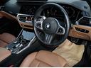 320i Mスポーツ ハイラインパッケージ 禁煙 コンフォートパッケージ 新品20アルミ 新品フルエアロ ローダウン コニャックレザーシート シートヒーター ウッドパネル(31枚目)