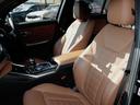 320i Mスポーツ ハイラインパッケージ 禁煙 コンフォートパッケージ 新品20アルミ 新品フルエアロ ローダウン コニャックレザーシート シートヒーター ウッドパネル(34枚目)
