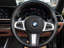 320i Mスポーツ ハイラインパッケージ 禁煙 コンフォートパッケージ 新品20アルミ 新品フルエアロ ローダウン コニャックレザーシート シートヒーター ウッドパネル(43枚目)
