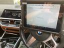 320i Mスポーツ ハイラインパッケージ 禁煙 コンフォートパッケージ 新品20アルミ 新品フルエアロ ローダウン コニャックレザーシート シートヒーター ウッドパネル(60枚目)