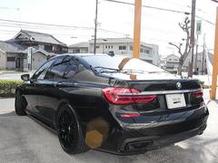 ʣۥ뢣ʥ󥰣̣ţĥ졼饤Ȣ֥åץ뢣㥬󥿡ܥ󥸥󢣣®ԢƥӢȥϥӡ 2