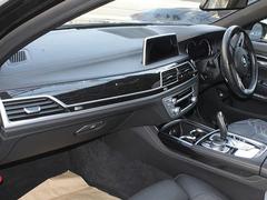 ץ󥷡Ȣ롼բåɥѥͥ뢣״ƥ󥰢ƥ֥롼âʥӡȣģĥߥ塼å£衿գӣ¡ԣ֢ϥ颣ȥ󥷥ɢХȥ 3