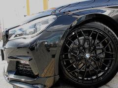 ʣߥۥ롢٤ɤΡޥ֤Źǥפޤˤʤۥ롢ϿʤǤΤǰ¿­Ϻޤž夲Ƥޤ 7