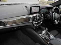 �����륫�󥿡���ͥ��ݡ��ĥ����Ȣ����������åɥȥ�ࢣ�����ƥ��֥��롼���â��ʥӡ��ȣģĥߥ塼���å����ãġ��£����������衿�ģ֣Ģ������ϥ���颣����ƥꥸ����ȣӢ��ɥ�쥳�������ȥϥ��ӡ��� 3