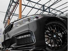 ���ʣ������������ߥۥ�����ȥ����䡣���٤��ɤ���󥪡��ʡ��Ρ��ޥ�֤���Ź�ǥ��������פ��ޤ������������ˤʤ�ۥ����륿���䥨�����Ͽ��ʤǤ��Τǰ¿���­���Ϻ����ޤ��������ž夲�Ƥ��ޤ��� 4