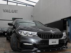 ���٤��ɤ���ξ���ȼ��Υ롼�Ȥ����ꤷ�Ƥ���ޤ������θ��Ǹ��Ĥ����Ρ��ޥ�ǥ����顼����ͥ�ɼ֤���Ź�ǥ����������� 5