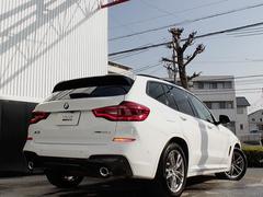 ����������������ۥ����뢣���������̣ţĥ饤�Ȣ��֥�å�����뢣�����������ǥ������륿���ܥ��󥸥󢣣�®���Ԣ�����ƥ�� 2