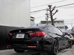 �����ʣ����ۥ����롦�����䢣���ʥ��������ȣɣĥ饤�Ȣ��֥�å��ץ���뢣���ݡ��ĥ���������������㥬����󥿡��ܸ�����󥸥󢣣�®���Ԣ�����ƥ�Ӣ� 2