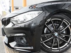 ���ʣ������������ߥۥ����롦�����䡢���٤��ɤ��Ρ��ޥ�֤���Ź�ǿ��ʥѡ��Ĥ���ѥ��������פ��ޤ������������ˤʤ�ۥ����롢�������Ͽ��ʤǤ��Τǰ¿���­���Ϻ����ޤ��������ž夲�Ƥ��ޤ��� 7