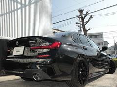 ʣۥ롦䢣ʥե륨̣ţĥ饤Ȣ֥åץ뢣ݡĥ㥬󥿡ܥ󥸥󢣣®ԢƥӢ 2