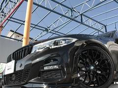 ʣߥۥ롦䡢٤ɤΡޥ֤ŹǿʥѡĤѥפޤˤʤۥ롢ϿʤǤΤǰ¿­Ϻޤž夲Ƥޤ 7