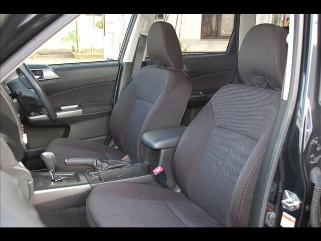 2.0XS ワンオーナー スタッドレス付き(15枚目)