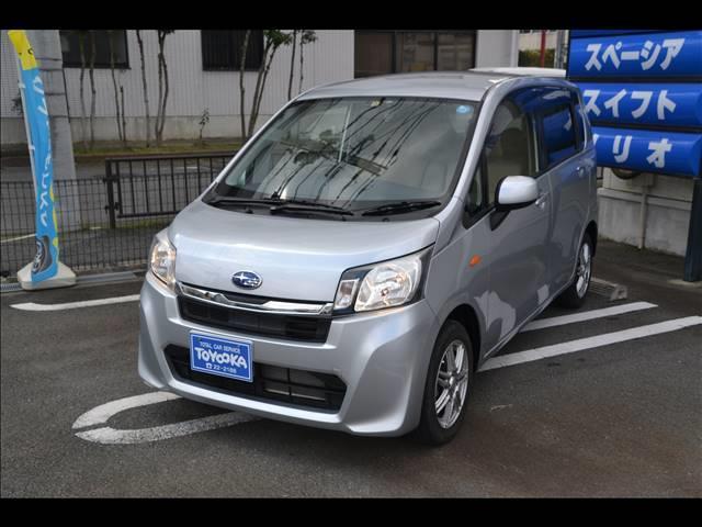 4WD ナビ スタッドレスタイヤあります(3枚目)