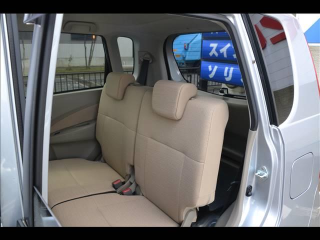 4WD ナビ スタッドレスタイヤあります(11枚目)