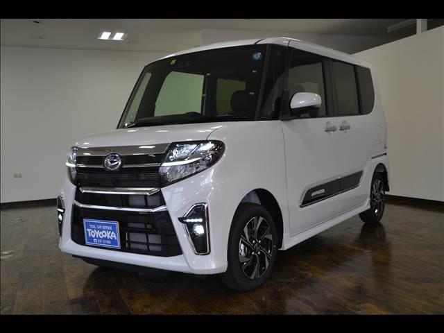 ダイハツ タント カスタムxスタイルセレクション カスタムx スタイルセレクション 4wd登録済未使用車 スマートア 190 0万円 令和4年 22年 兵庫県 中古車 価格 Com ダイハツ タント カスタムxスタイルセレクション カスタムx スタイルセレクション 4wd登録済未使用車 スマートア 190 0万円 令和4年 22年 兵庫県 中古車 価格 Com