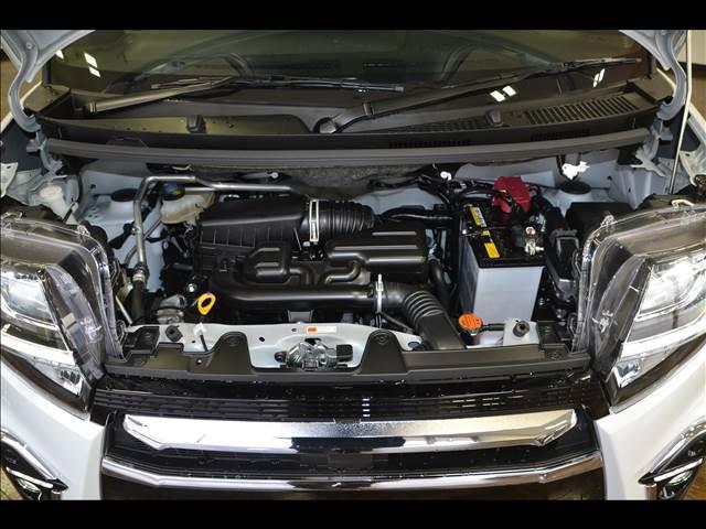 ダイハツ タント カスタムxスタイルセレクション カスタムx スタイルセレクション 4wd登録済未使用車 スマートア 190 0万円 令和4年 22年 兵庫県 中古車 価格 Com ダイハツ タント カスタムxスタイルセレクション カスタムx スタイルセレクション 4wd登録済未使用車 スマートア 190 0万円 令和4年 22年 兵庫県 中古車 価格 Com