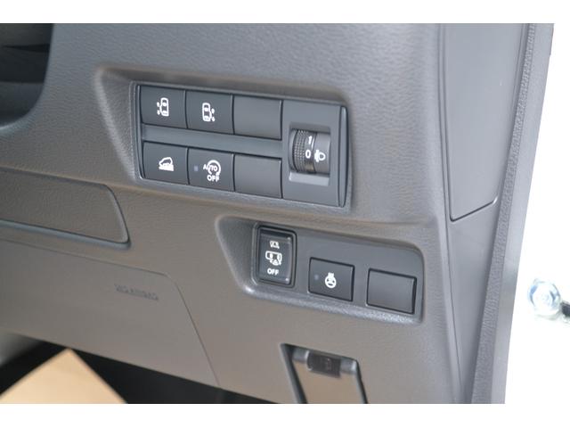 デリカミニ Ｔ　プレミアム　４ＷＤターボ・ＬＥＤオートライトハイビームアシスト・フォグランプ・アダクティブクルーズ・デジタルインナーミラー・両側電動スライド・オートエアコン・スマートキー・プッシュスタート（7枚目）