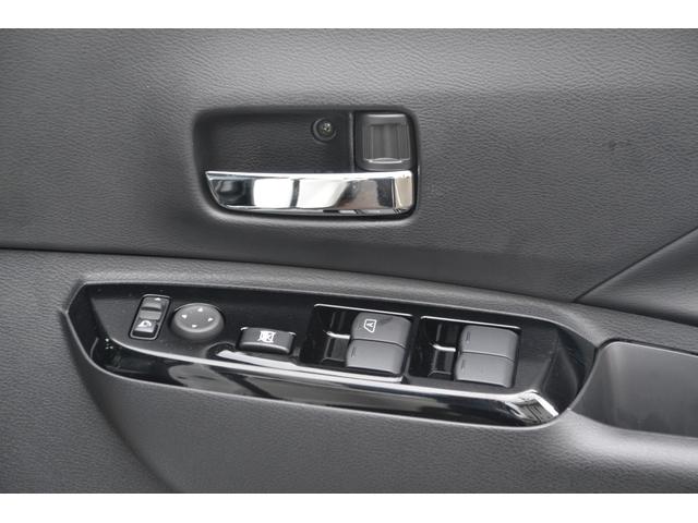 デリカミニ Ｔ　プレミアム　４ＷＤターボ・ＬＥＤオートライトハイビームアシスト・フォグランプ・アダクティブクルーズ・デジタルインナーミラー・両側電動スライド・オートエアコン・スマートキー・プッシュスタート（9枚目）