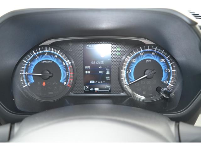 デリカミニ Ｔ　プレミアム　４ＷＤターボ・ＬＥＤオートライトハイビームアシスト・フォグランプ・アダクティブクルーズ・デジタルインナーミラー・両側電動スライド・オートエアコン・スマートキー・プッシュスタート（12枚目）