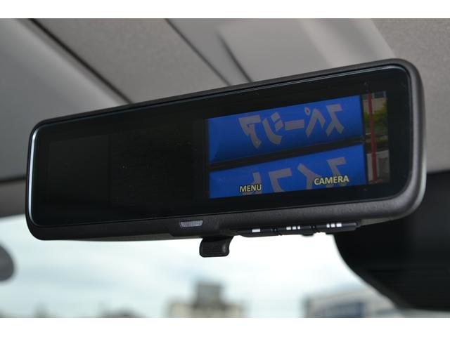 デリカミニ Ｔ　プレミアム　４ＷＤターボ・ＬＥＤオートライトハイビームアシスト・フォグランプ・アダクティブクルーズ・デジタルインナーミラー・両側電動スライド・オートエアコン・スマートキー・プッシュスタート（15枚目）
