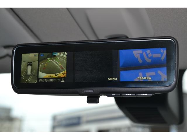 デリカミニ Ｔ　プレミアム　４ＷＤターボ・ＬＥＤオートライトハイビームアシスト・フォグランプ・アダクティブクルーズ・デジタルインナーミラー・両側電動スライド・オートエアコン・スマートキー・プッシュスタート（17枚目）