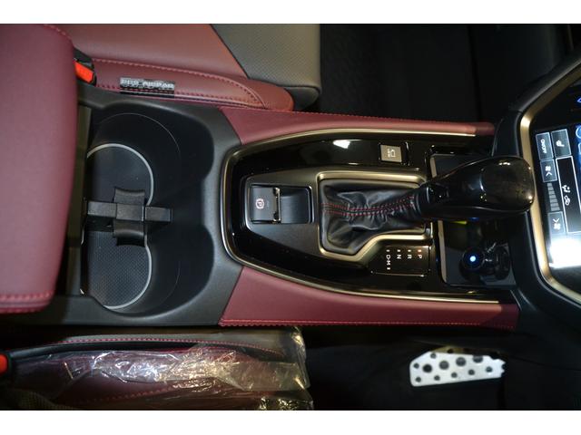 ＷＲＸ Ｓ４ ＳＴＩスポーツＲ　ＥＸ　４ＷＤターボ・アイサイト・ＬＥＤオートライトハイビームアシストフォグランプ・純正ナビ・バックカメラＥＴＣ・革パワーシート・デュアルオートエアコン・スマートキープッシュスタート（24枚目）