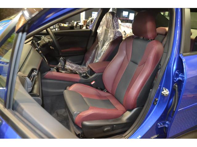 ＷＲＸ Ｓ４ ＳＴＩスポーツＲ　ＥＸ　４ＷＤターボ・アイサイト・ＬＥＤオートライトハイビームアシストフォグランプ・純正ナビ・バックカメラＥＴＣ・革パワーシート・デュアルオートエアコン・スマートキープッシュスタート（35枚目）
