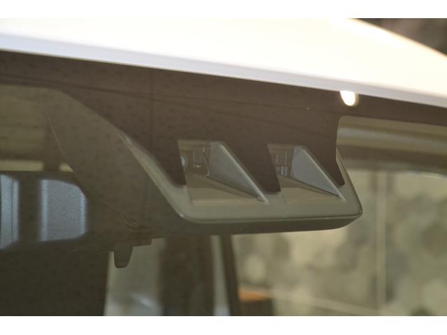 ハイゼットトラック FRP保冷車 FRP保冷車・スマアシ・LEDオートライトフォグランプ・4WDAT・エアコンパワステパワウインドー・スマートキープッシュスタート・純正デジタルインナーミラー(19枚目)