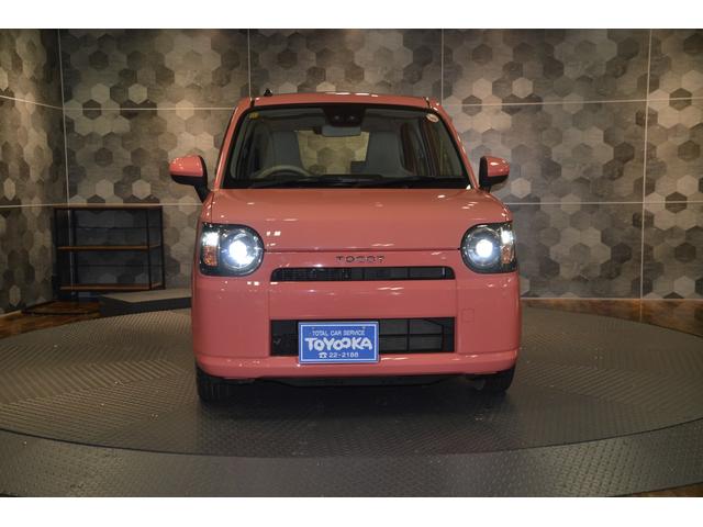 �k�h�m�d����������C�y�ɂ��₢���킹�������܂��I�h�c�����������O�P�O�T���@�O�[�Ɍf�ڂ���Ă��Ȃ��C�ɂȂ镡���摜�A����Ȃǂ�������o���܂��I�f�������k���o���܂��̂ŁA���ЗF�B�ǉ����Ă݂ĉ������I