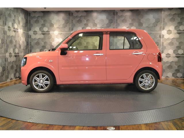 �܂��͋C�y�ɂ��⍇���E�����ς肨�҂����Ă���܂��B���Ђ̃z�[���y�[�W�ɂ����̑����Îԑ����W�����Ă���܂��B������ɂO�O�U�U�|�X�V�O�U�|�P�R�P�P�O�Q���̂܂܃^�b�`���Ă��d�b���������B