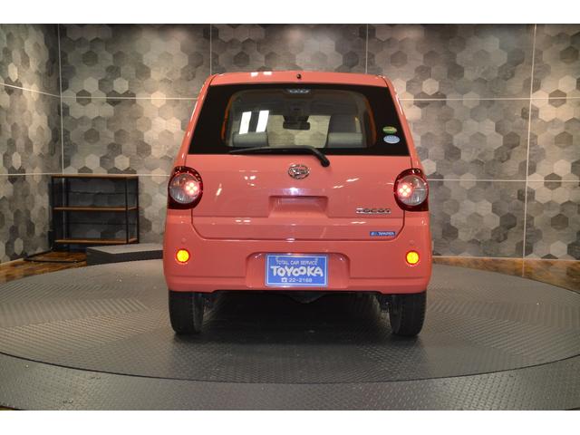 �܂��͋C�y�ɂ��⍇���E�����ς肨�҂����Ă���܂��B���Ђ̃z�[���y�[�W�ɂ����̑����Îԑ����W�����Ă���܂��B������ɂO�O�U�U�|�X�V�O�U�|�P�R�P�P�O�Q���̂܂܃^�b�`���Ă��d�b���������B