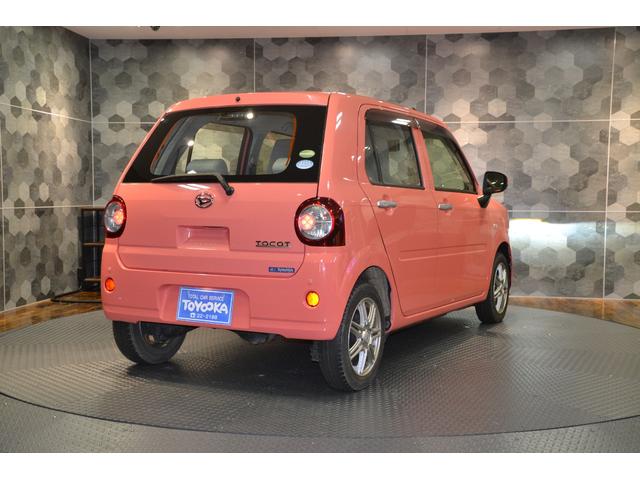 �k�h�m�d����������C�y�ɂ��₢���킹�������܂��I�h�c�����������O�P�O�T���@�O�[�Ɍf�ڂ���Ă��Ȃ��C�ɂȂ镡���摜�A����Ȃǂ�������o���܂��I�f�������k���o���܂��̂ŁA���ЗF�B�ǉ����Ă݂ĉ������I