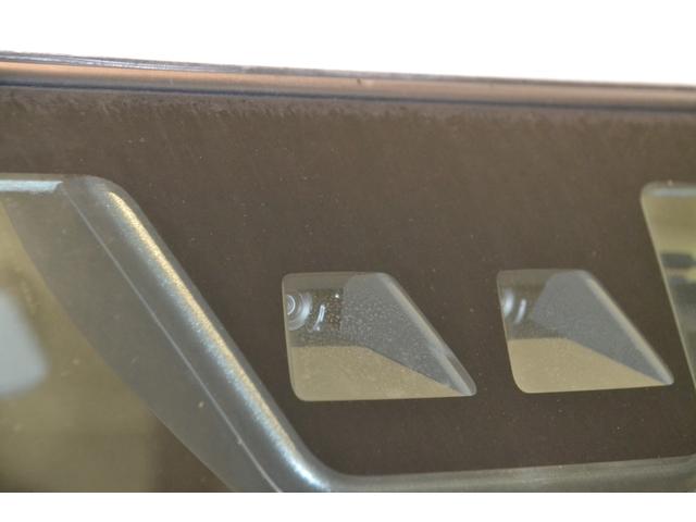 ムーヴキャンバス Xメイクアップリミテッド SAIII AT・スマアシIII・オートライトハイビームアシスト・SD8インチ全方位カメラ・両側電動スライド・オートエアコン・スマートキープッシュスタート(10枚目)