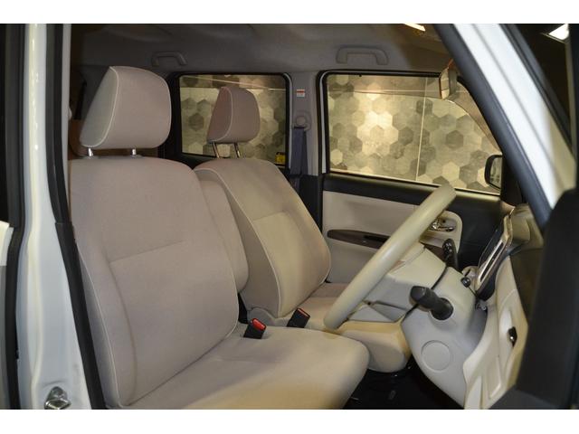 ムーヴキャンバス Xメイクアップリミテッド SAIII AT・スマアシIII・オートライトハイビームアシスト・SD8インチ全方位カメラ・両側電動スライド・オートエアコン・スマートキープッシュスタート(11枚目)