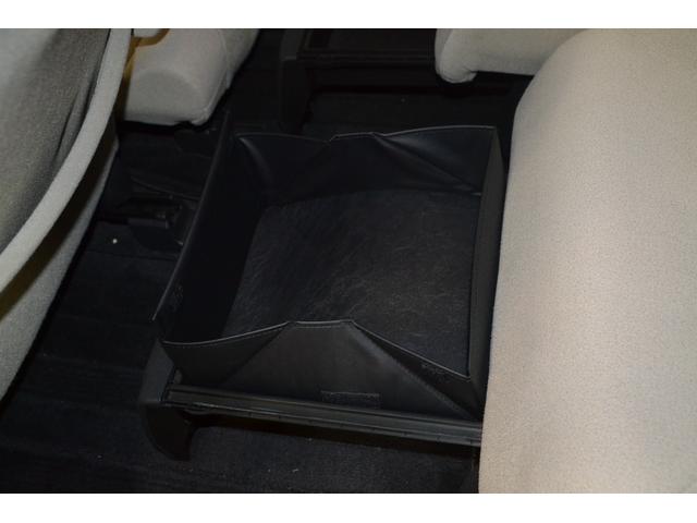 ムーヴキャンバス Xメイクアップリミテッド SAIII AT・スマアシIII・オートライトハイビームアシスト・SD8インチ全方位カメラ・両側電動スライド・オートエアコン・スマートキープッシュスタート(26枚目)