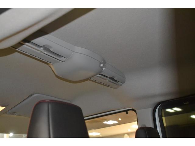 スペーシアカスタム ハイブリッドＸＳターボ　ハイブリッドターボ４ＷＤ・スズキセフティーサポート・ＬＥＤオートライトフォグランプ・ＳＤフルセグナビ全方位カメラＥＴＣ・両側電動スライド・オートエアコン・シートヒーター・スマートキー・プッシュスタート（30枚目）