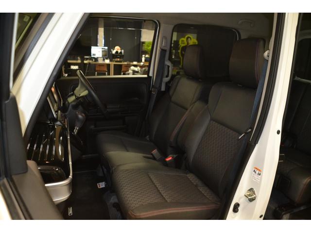 スペーシアカスタム ハイブリッドＸＳターボ　ハイブリッドターボ４ＷＤ・スズキセフティーサポート・ＬＥＤオートライトフォグランプ・ＳＤフルセグナビ全方位カメラＥＴＣ・両側電動スライド・オートエアコン・シートヒーター・スマートキー・プッシュスタート（31枚目）