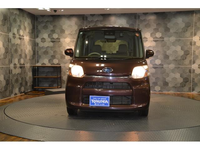 シフォン Ｇ　スマートアシスト　４ＷＤＡＴ・スマアシ・オートライトハイビームアシスト・ＳＤフルセグナビバックカメラＥＴＣドラレコ・両側スライド片側電動・オートエアコン・スマートキー・プッシュスタート（2枚目）