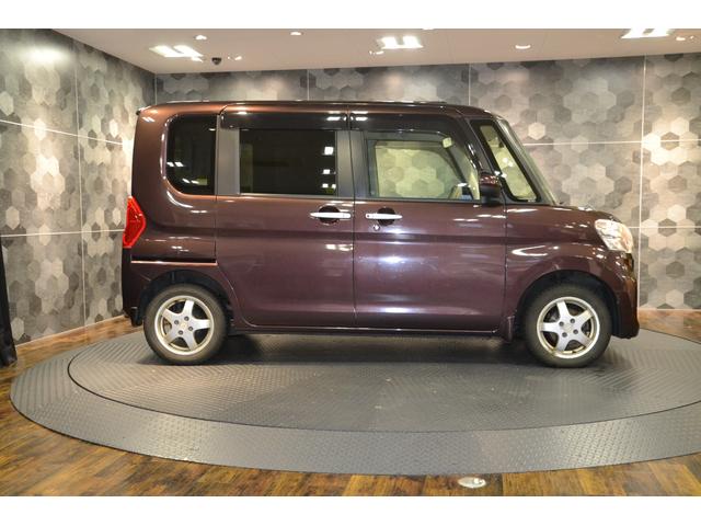 シフォン Ｇ　スマートアシスト　４ＷＤＡＴ・スマアシ・オートライトハイビームアシスト・ＳＤフルセグナビバックカメラＥＴＣドラレコ・両側スライド片側電動・オートエアコン・スマートキー・プッシュスタート（8枚目）