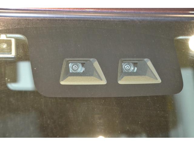 シフォン Ｇ　スマートアシスト　４ＷＤＡＴ・スマアシ・オートライトハイビームアシスト・ＳＤフルセグナビバックカメラＥＴＣドラレコ・両側スライド片側電動・オートエアコン・スマートキー・プッシュスタート（10枚目）