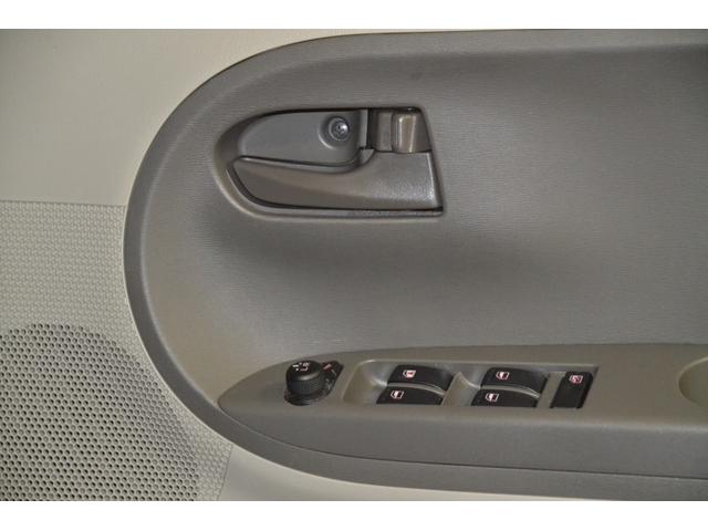 シフォン Ｇ　スマートアシスト　４ＷＤＡＴ・スマアシ・オートライトハイビームアシスト・ＳＤフルセグナビバックカメラＥＴＣドラレコ・両側スライド片側電動・オートエアコン・スマートキー・プッシュスタート（15枚目）