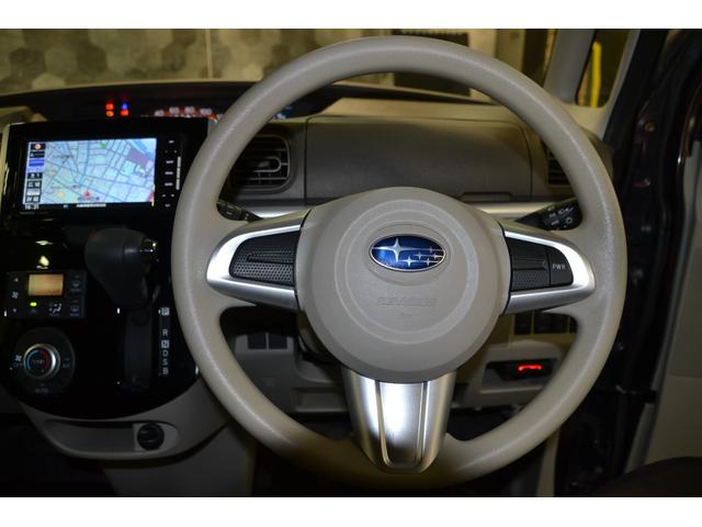 シフォン Ｇ　スマートアシスト　４ＷＤＡＴ・スマアシ・オートライトハイビームアシスト・ＳＤフルセグナビバックカメラＥＴＣドラレコ・両側スライド片側電動・オートエアコン・スマートキー・プッシュスタート（16枚目）