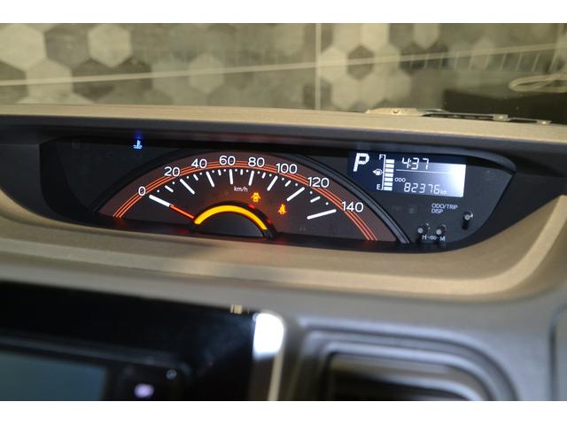 シフォン Ｇ　スマートアシスト　４ＷＤＡＴ・スマアシ・オートライトハイビームアシスト・ＳＤフルセグナビバックカメラＥＴＣドラレコ・両側スライド片側電動・オートエアコン・スマートキー・プッシュスタート（17枚目）