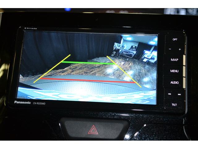 シフォン Ｇ　スマートアシスト　４ＷＤＡＴ・スマアシ・オートライトハイビームアシスト・ＳＤフルセグナビバックカメラＥＴＣドラレコ・両側スライド片側電動・オートエアコン・スマートキー・プッシュスタート（19枚目）