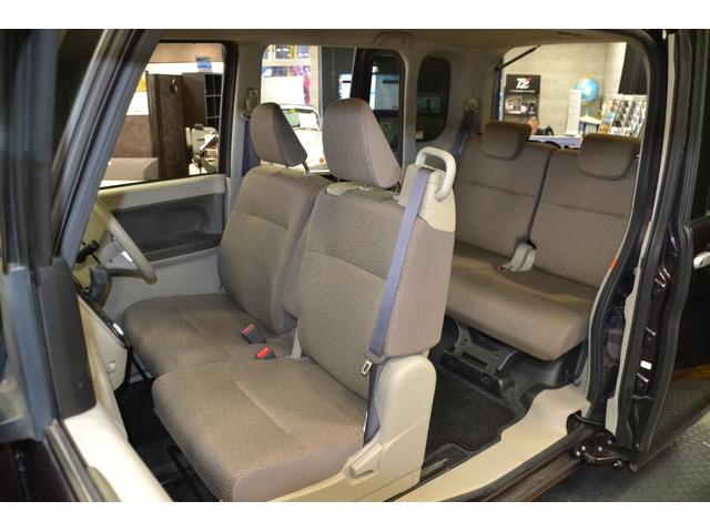 シフォン Ｇ　スマートアシスト　４ＷＤＡＴ・スマアシ・オートライトハイビームアシスト・ＳＤフルセグナビバックカメラＥＴＣドラレコ・両側スライド片側電動・オートエアコン・スマートキー・プッシュスタート（29枚目）