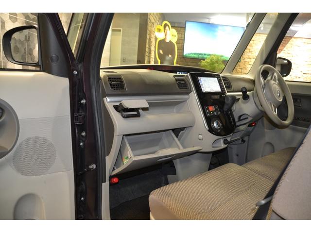 シフォン Ｇ　スマートアシスト　４ＷＤＡＴ・スマアシ・オートライトハイビームアシスト・ＳＤフルセグナビバックカメラＥＴＣドラレコ・両側スライド片側電動・オートエアコン・スマートキー・プッシュスタート（30枚目）