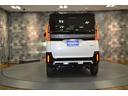 Ｔ　プレミアム　４ＷＤターボ・ＬＥＤオートライトハイビームアシスト・フォグランプ・アダクティブクルーズ・デジタルインナーミラー・両側電動スライド・オートエアコン・スマートキー・プッシュスタート（24枚目）