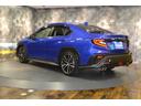 ＷＲＸ Ｓ４ ＳＴＩスポーツＲ　ＥＸ　４ＷＤターボ・アイサイト・ＬＥＤオートライトハイビームアシストフォグランプ・純正ナビ・バックカメラＥＴＣ・革パワーシート・デュアルオートエアコン・スマートキープッシュスタート（5枚目）